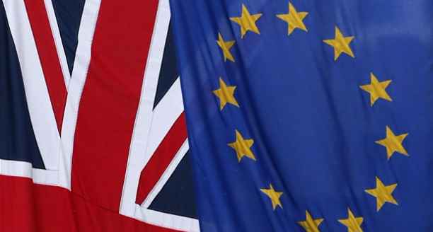 ultimate-eu-brexit-quiz_europe-flag_2460727b