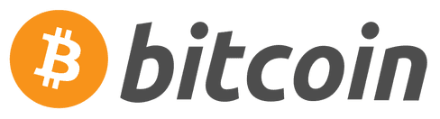 Bitcoin logo