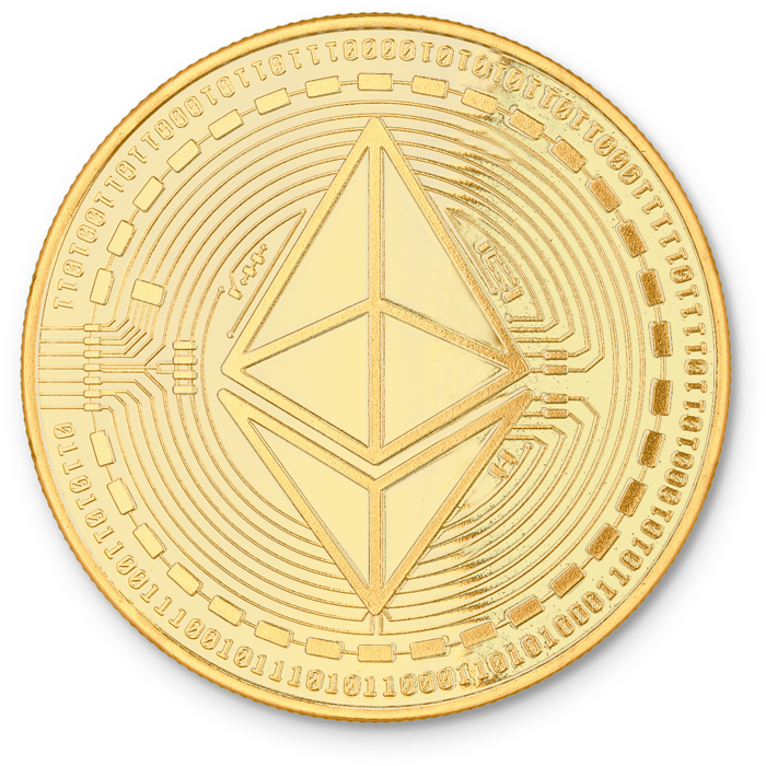Ethereum Trading, Buy and Sell Ethereum With An Australian Regulated