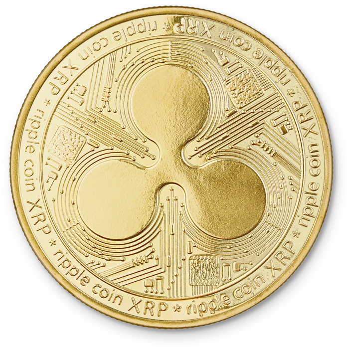 Ripple Token