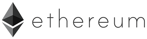 Ethereum logo