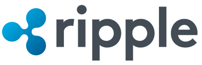 Ripple logo